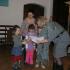 Konkurs na ozdobę choinkową w MPŚ: 07.02.2014 (galeria: 9)