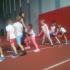 Grupa IV Pierwsze wyjście na Halę Lekkoatletyczną (galeria: 11)