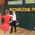 KONKURS TAŃCA (galeria: 13)