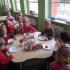 Walentynki w,,Calineczce'' (galeria: 16)