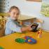 Kiermasz wielkanocny: gr. III; 15.04.2014 (galeria: 4)