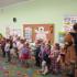 ,,Motylki''świętują Dzień Misia (galeria: 27)