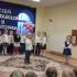 Dzień Niepodległości - "Polska-Nasza Ojczyzna" (galeria: 2)