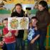 Kiermasz wielkanocny: gr. III; 15.04.2014 (galeria: 5)