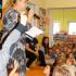 Dzień Praw Dziecka (galeria: 7)