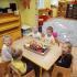 Dzień Przedszkolaka grupa I (galeria: 9)