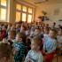 „Kotek i kogutek” – teatrzyk w przedszkolu (galeria: 5)