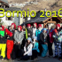 Wyjazd do Bormio (galeria: 2)