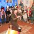 Próba generalna przedstawienia - Zwierzyniec dla przedszkolaków: grupa III; 20.11.2013 (galeria: 19)
