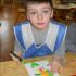 Dzień Babci i Dziadka: gr. III; 24.01.2014 (galeria: 3)