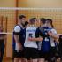 Jesteśmy w Finale Wojewódzkim! (galeria: 4)