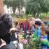 Miejska Biblioteka projekt pt.:”Czytanie na drugie śniadanie” Perełki (galeria: 2)