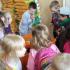 Wycieczka do wylęgarni drobiu:) 05-04-2016 (galeria: 24)