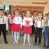 Dzień Babci i Dziadka (galeria: 11)