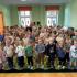 Dzień Przedszkolaka