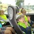 Wycieczka do Doliny Charlotty; gr. IV; 21-06-2016 (galeria: 2)