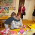 Wiosenne warsztaty plastyczne; gr. IV; 10-03-2016 (galeria: 9)