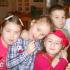 Walentynki: gr. III; 14.02.2014 (galeria: 8)