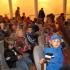 WIZYTA W TEATRZE LALKI "TĘCZA" 31.05.2012 r. (galeria: 3)