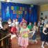 Dzień Mamy i Taty w naszym przedszkolu :) Gr. IV 23.05.2017 r. (galeria: 7)