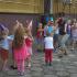 „Wesoły pociąg krasnoludków”, czyli Dzień Przedszkolaka w gr. IV; 18-09-2015 (galeria: 24)