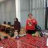 Biblioteka Miejska gr II,III, IV; 23 - 02 - 2016 (galeria: 6)