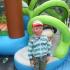 FESTYN RODZINNY 29.05.2012 r. (galeria: 32)