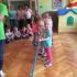Dzień Dziecka - 01.06.2017 - grupa III (galeria: 10)