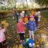 ,,Motylki''na spacerze (galeria: 9)