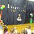 Kids got Talent! (galeria: 10)