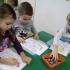 Grupa I i V (galeria: 22)