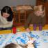 Zimowe warsztaty plastyczne; 05.02.2014 (galeria: 30)