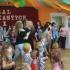 BAL PASIASTYCH I KROPIASTYCH (galeria: 14)