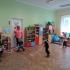 Sportowy Dzień Dziecka (galeria: 19)