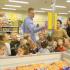 Z wizytą w NETTO: gr. III; 26.02.2014 (galeria: 25)