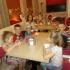 Słodka wycieczka; gr. IV; 08-06-2016 (galeria: 6)