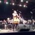 Przedszkolaki w Filharmonii (galeria: 18)