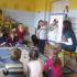 Współpraca ze studentami Akademii Pomorskiej w Słupsku - grupa III: 15.03.2012