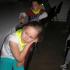 Z wizytą w Centrum kultury rosyjskiej, gr. IV; 03-06-2015 (galeria: 27)