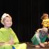 Przegląd Teatralny (galeria: 7)