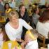 Dzień Mamy: gr. III; 28.05.2014 (galeria: 18)