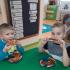 Warsztaty Kulinarne "Pizza od podstaw" (galeria: 51)