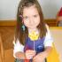 Nasza galeria: gr. III; 30.05.2014 (galeria: 5)