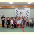 FERIE NA SPORTOWO - 28 i 29. 01. 2014 r. (galeria: 3)