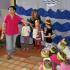 Quiz przedszkolny - Słupsk, moje miasto; 14.05.2014 (galeria: 16)