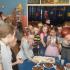Współpraca ze szkołą (galeria: 6)