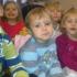 Teatrzyk pt.: "Starszy brat"