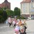 Gr IV Spacerkiem po Słupsku maj 2012 (galeria: 11)