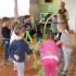 Zajęcia taneczne: gr. III; 16.04.2014 (galeria: 6)