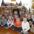 Drugie życie śmieci - zajęcia plastyczne gr. III: 16.12.2013 (galeria: 4)